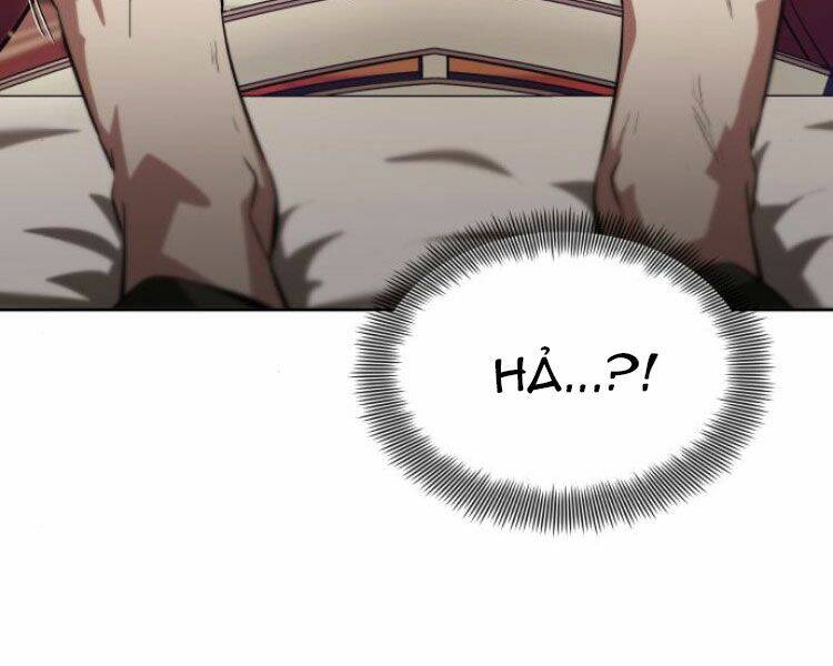 Con Đường Võ Giả Của Phế Vật - Chương 31 - Trang 87