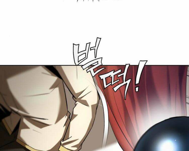 Con Đường Võ Giả Của Phế Vật - Chương 31 - Trang 89