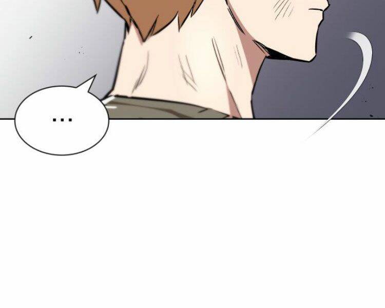 Con Đường Võ Giả Của Phế Vật - Chương 31 - Trang 10