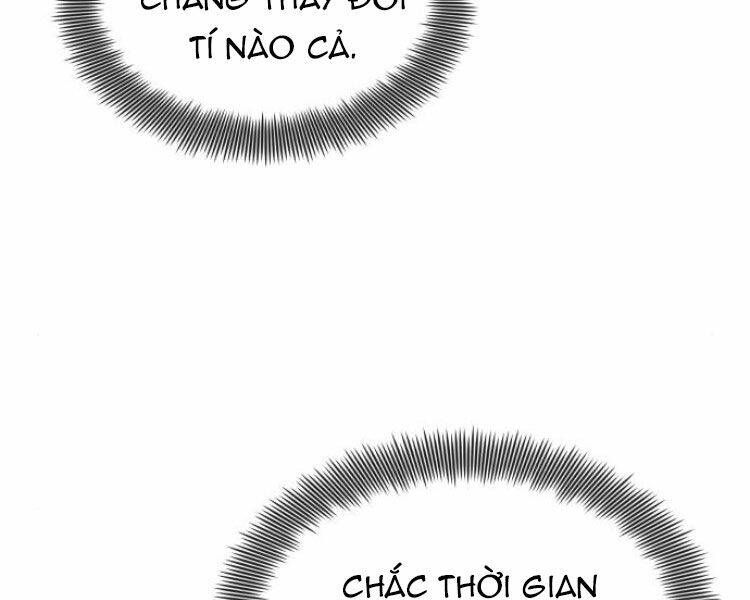 Con Đường Võ Giả Của Phế Vật - Chương 31 - Trang 91