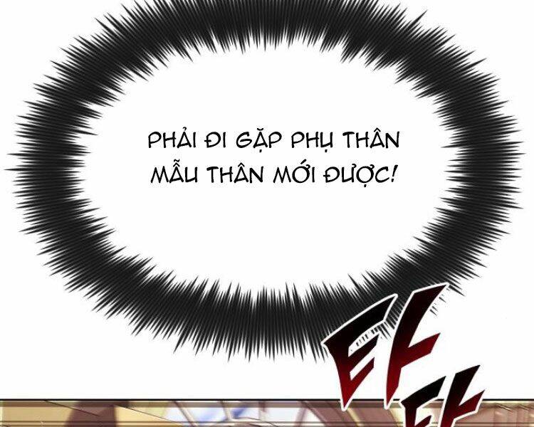 Con Đường Võ Giả Của Phế Vật - Chương 31 - Trang 94