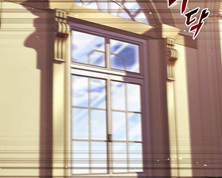 Con Đường Võ Giả Của Phế Vật - Chương 31 - Trang 95