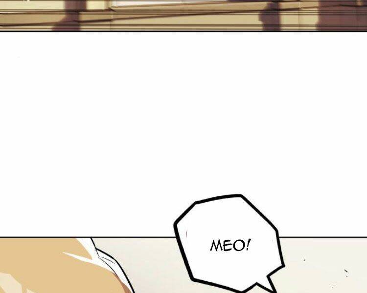 Con Đường Võ Giả Của Phế Vật - Chương 31 - Trang 96