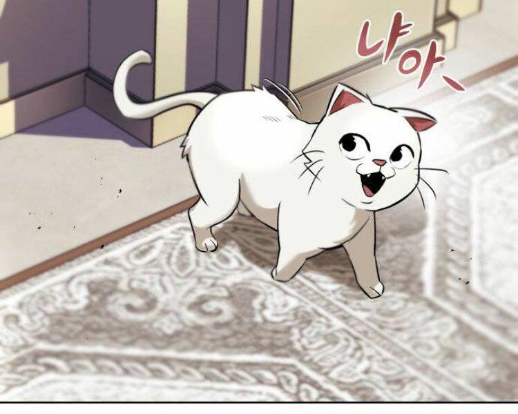 Con Đường Võ Giả Của Phế Vật - Chương 31 - Trang 99