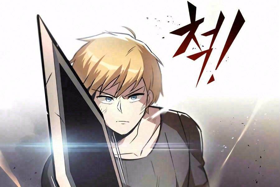 Con Đường Võ Giả Của Phế Vật - Chương 32 - Trang 2