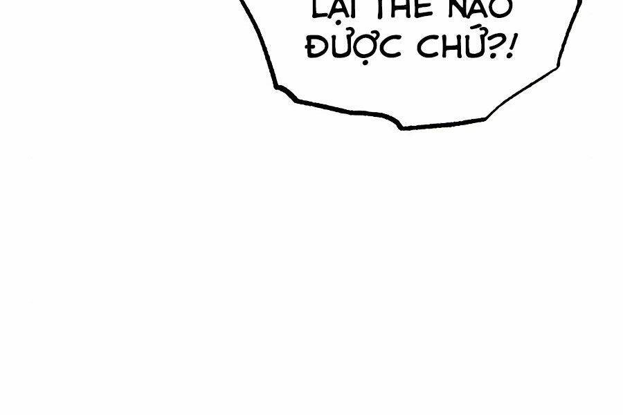 Con Đường Võ Giả Của Phế Vật - Chương 32 - Trang 110