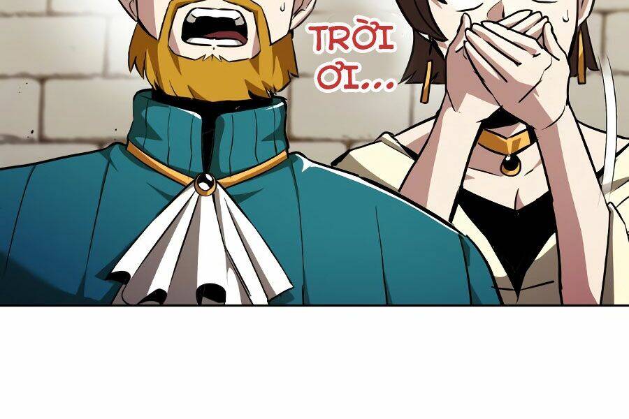Con Đường Võ Giả Của Phế Vật - Chương 32 - Trang 12