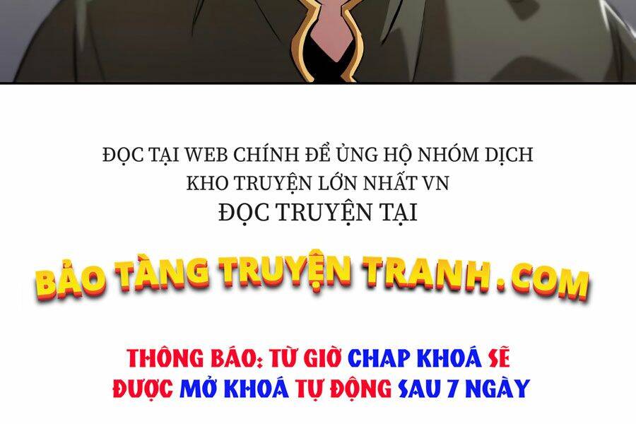 Con Đường Võ Giả Của Phế Vật - Chương 32 - Trang 113