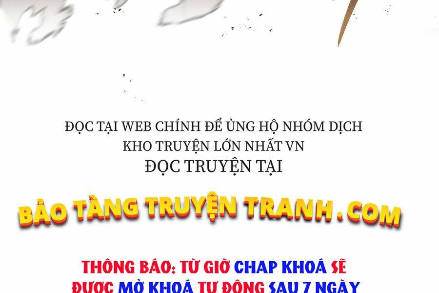 Con Đường Võ Giả Của Phế Vật - Chương 32 - Trang 118