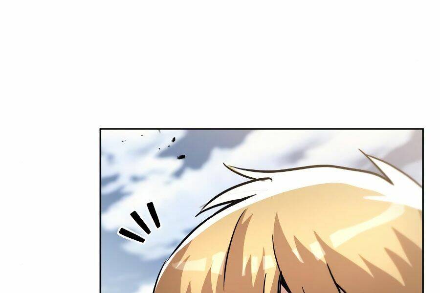 Con Đường Võ Giả Của Phế Vật - Chương 32 - Trang 122