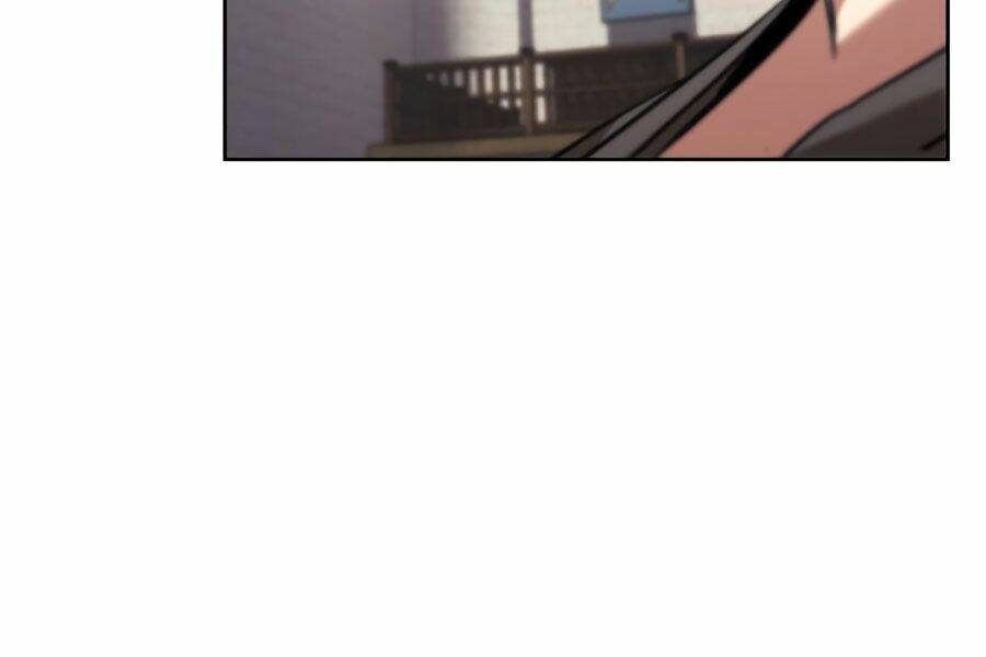 Con Đường Võ Giả Của Phế Vật - Chương 32 - Trang 124