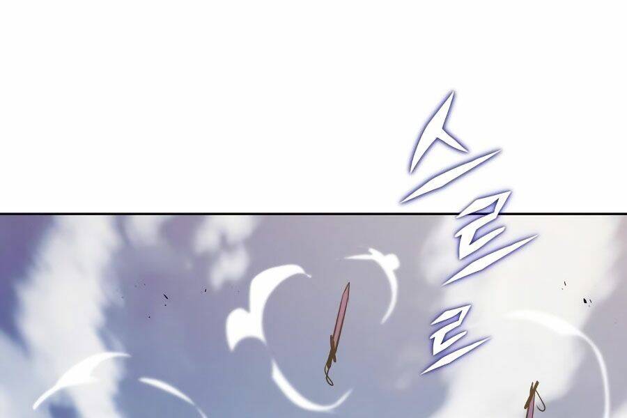 Con Đường Võ Giả Của Phế Vật - Chương 32 - Trang 125