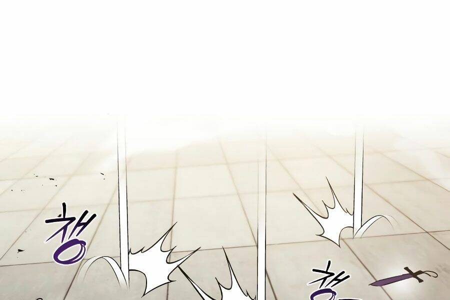 Con Đường Võ Giả Của Phế Vật - Chương 32 - Trang 129