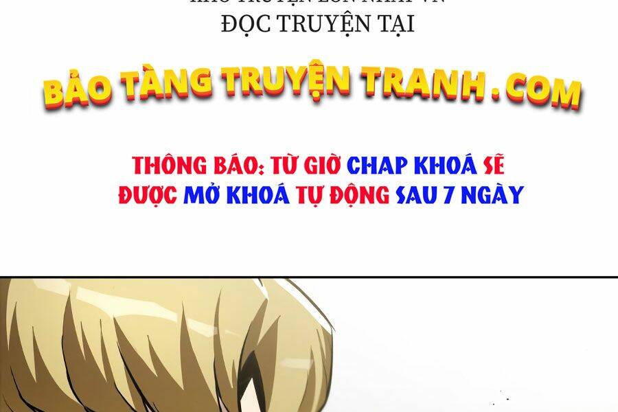 Con Đường Võ Giả Của Phế Vật - Chương 32 - Trang 133