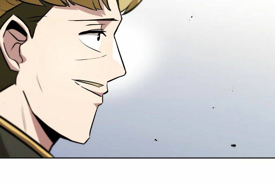 Con Đường Võ Giả Của Phế Vật - Chương 32 - Trang 134