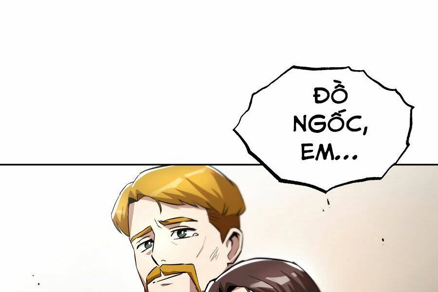 Con Đường Võ Giả Của Phế Vật - Chương 32 - Trang 137