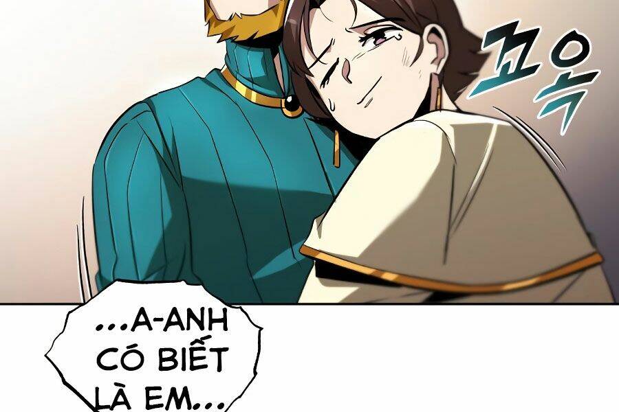 Con Đường Võ Giả Của Phế Vật - Chương 32 - Trang 138