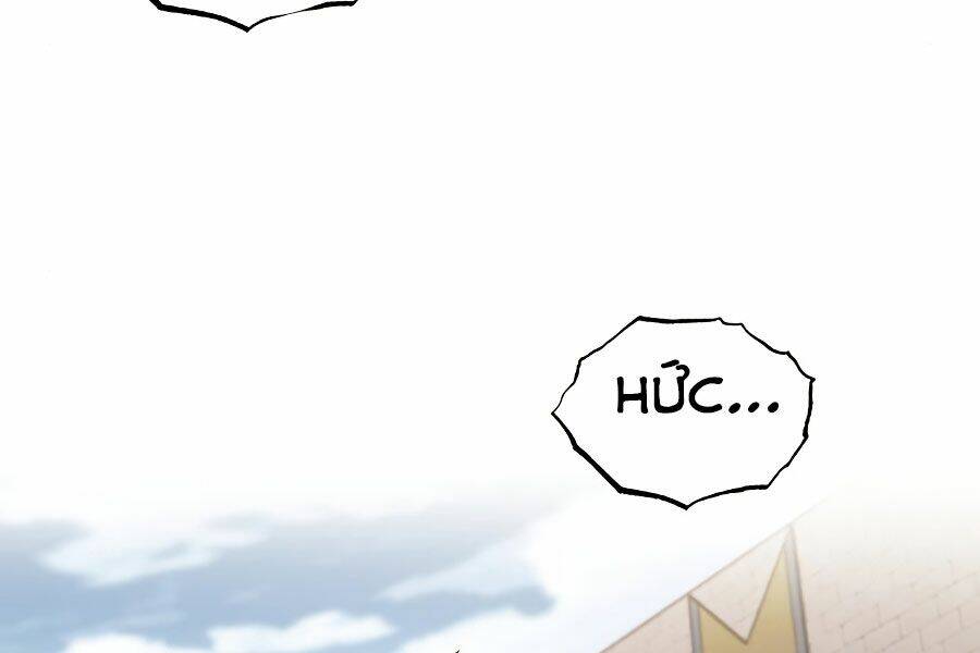 Con Đường Võ Giả Của Phế Vật - Chương 32 - Trang 139