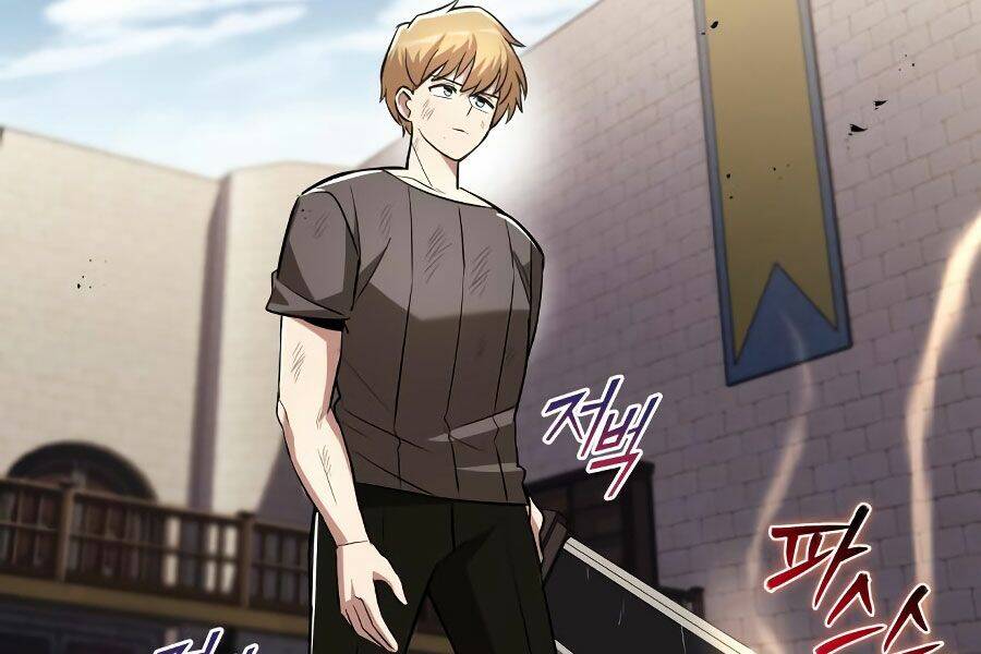 Con Đường Võ Giả Của Phế Vật - Chương 32 - Trang 140