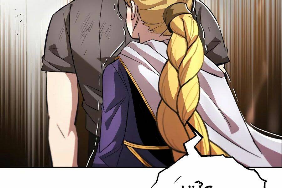 Con Đường Võ Giả Của Phế Vật - Chương 32 - Trang 144