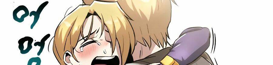 Con Đường Võ Giả Của Phế Vật - Chương 32 - Trang 150