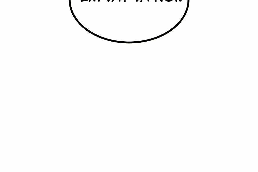 Con Đường Võ Giả Của Phế Vật - Chương 32 - Trang 154