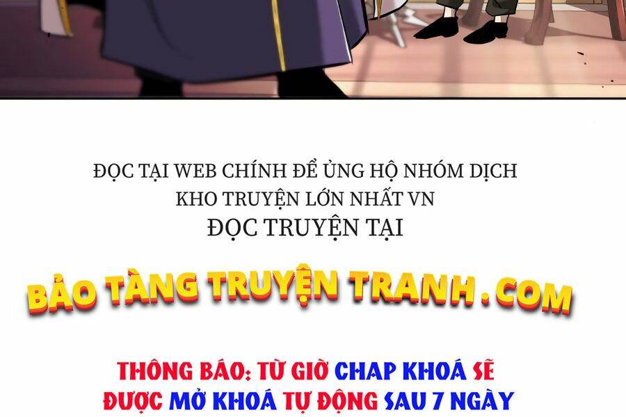 Con Đường Võ Giả Của Phế Vật - Chương 32 - Trang 164