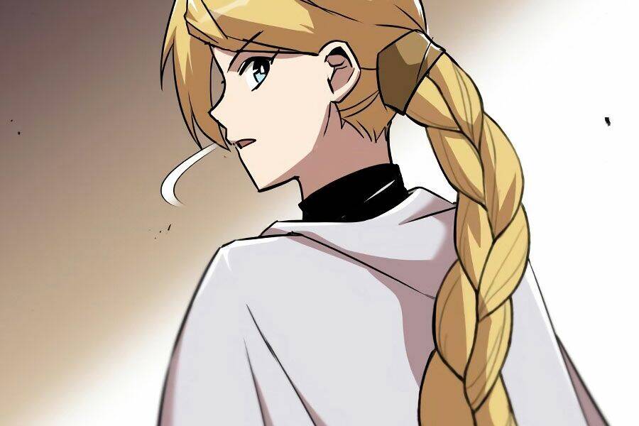 Con Đường Võ Giả Của Phế Vật - Chương 32 - Trang 166