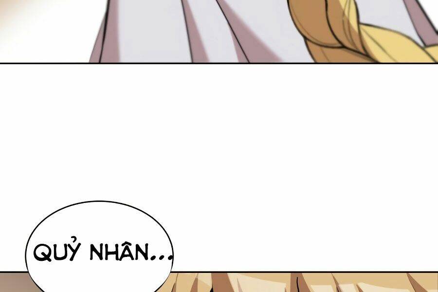Con Đường Võ Giả Của Phế Vật - Chương 32 - Trang 167