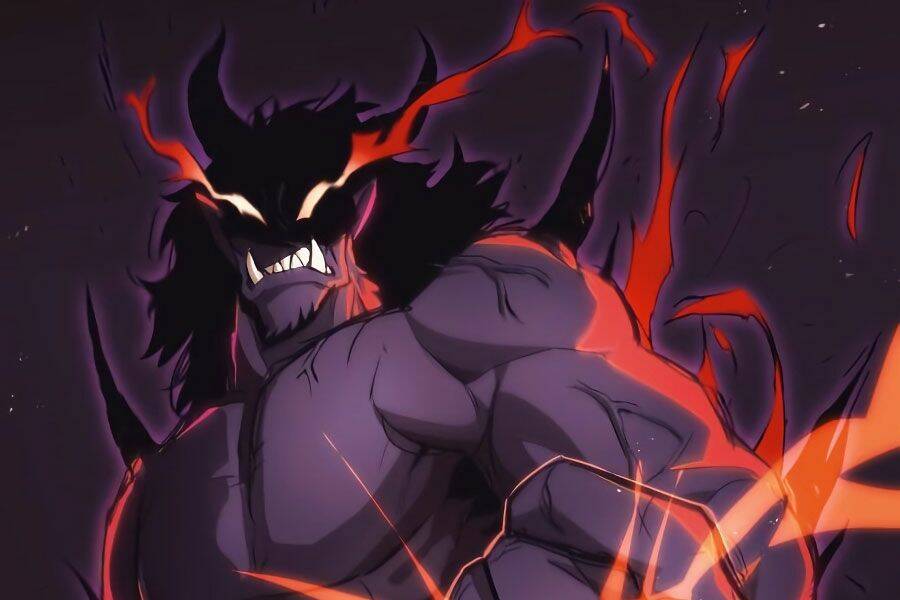 Con Đường Võ Giả Của Phế Vật - Chương 32 - Trang 173