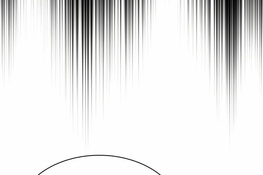 Con Đường Võ Giả Của Phế Vật - Chương 32 - Trang 176