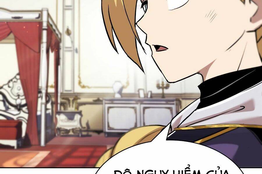 Con Đường Võ Giả Của Phế Vật - Chương 32 - Trang 178