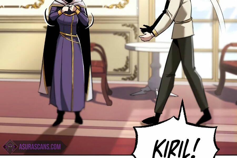 Con Đường Võ Giả Của Phế Vật - Chương 32 - Trang 182