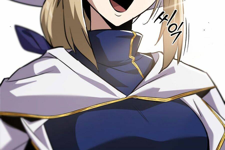 Con Đường Võ Giả Của Phế Vật - Chương 32 - Trang 188