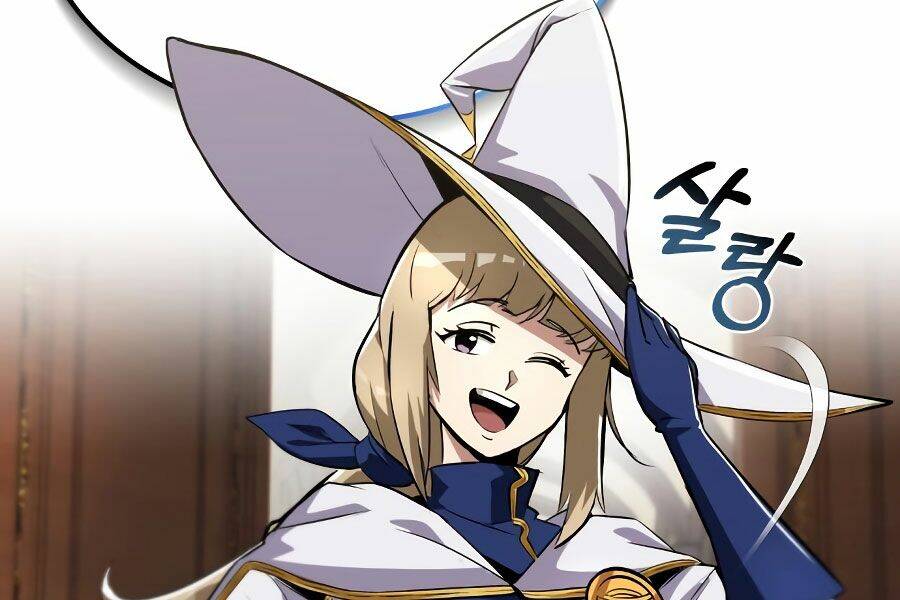 Con Đường Võ Giả Của Phế Vật - Chương 32 - Trang 196