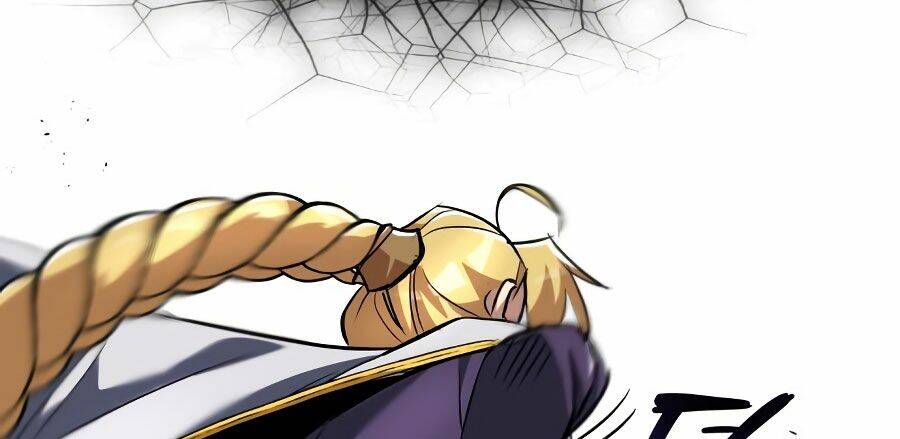 Con Đường Võ Giả Của Phế Vật - Chương 32 - Trang 21