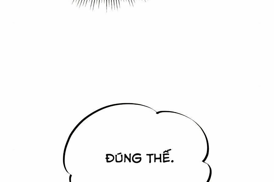 Con Đường Võ Giả Của Phế Vật - Chương 32 - Trang 202