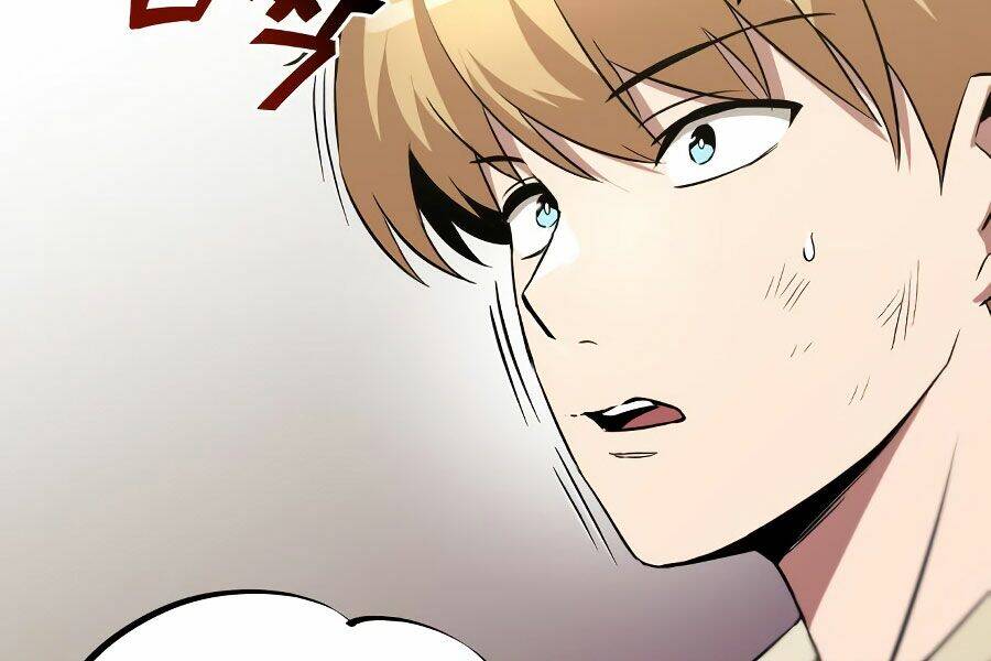 Con Đường Võ Giả Của Phế Vật - Chương 32 - Trang 204