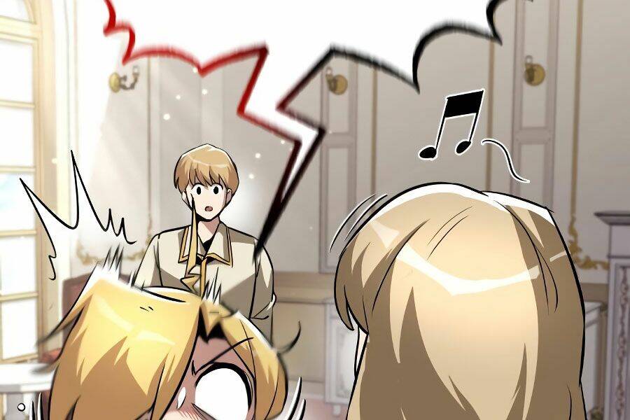 Con Đường Võ Giả Của Phế Vật - Chương 32 - Trang 219