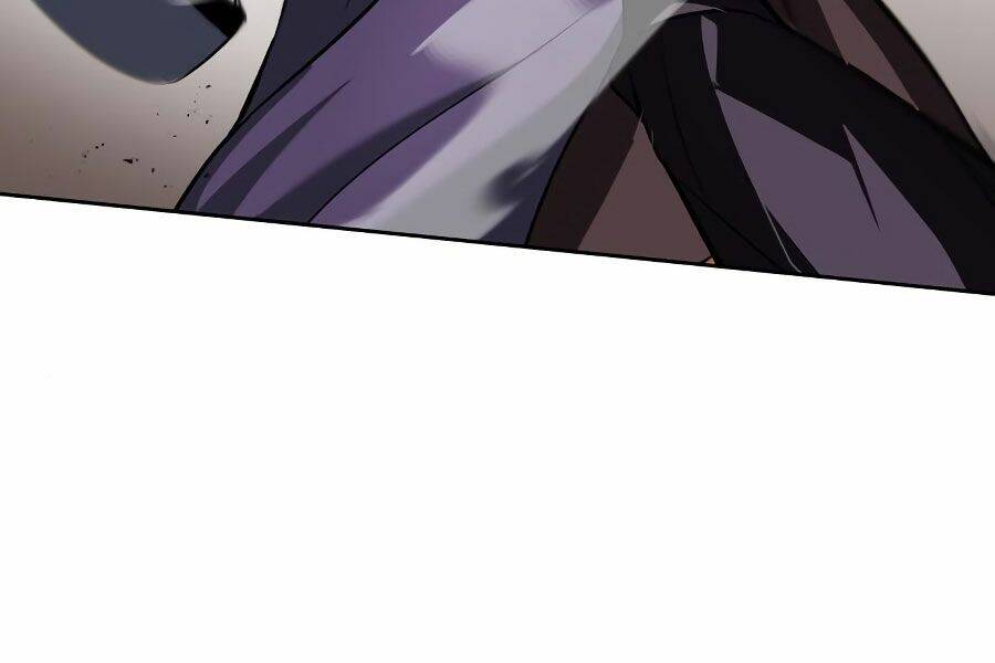 Con Đường Võ Giả Của Phế Vật - Chương 32 - Trang 23