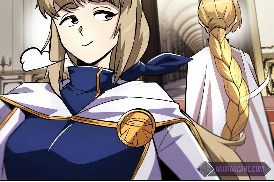 Con Đường Võ Giả Của Phế Vật - Chương 32 - Trang 230