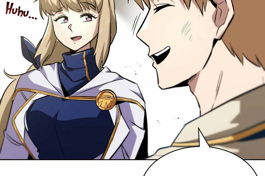 Con Đường Võ Giả Của Phế Vật - Chương 32 - Trang 237