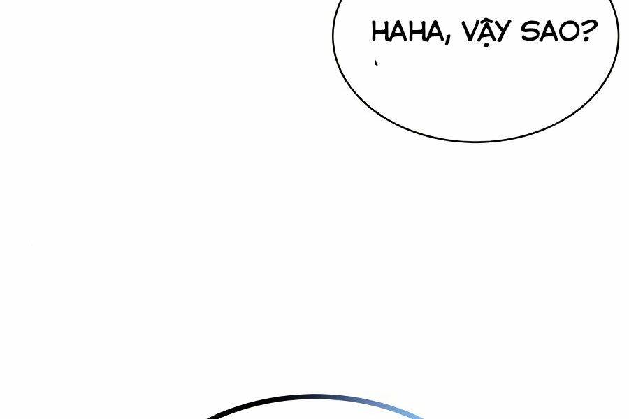 Con Đường Võ Giả Của Phế Vật - Chương 32 - Trang 238