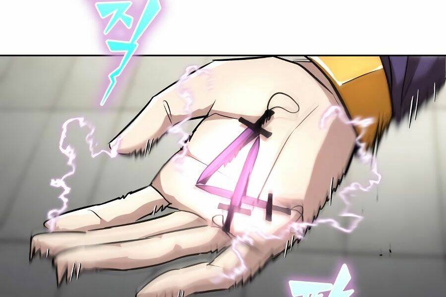 Con Đường Võ Giả Của Phế Vật - Chương 32 - Trang 25