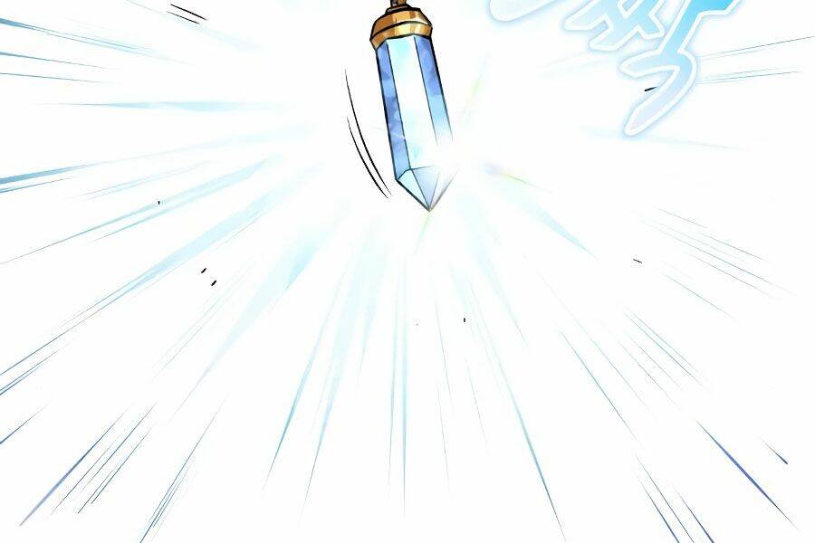 Con Đường Võ Giả Của Phế Vật - Chương 32 - Trang 241