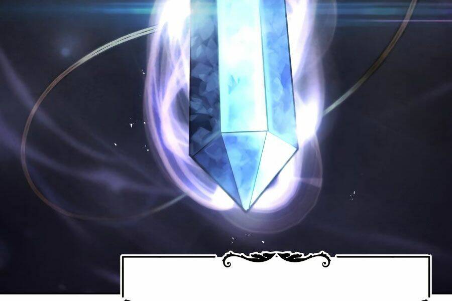 Con Đường Võ Giả Của Phế Vật - Chương 32 - Trang 244