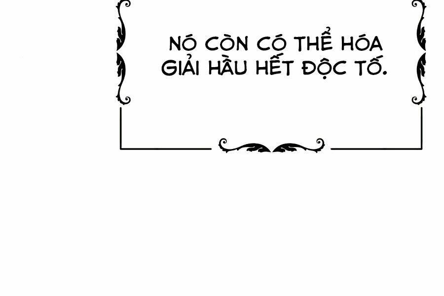 Con Đường Võ Giả Của Phế Vật - Chương 32 - Trang 245