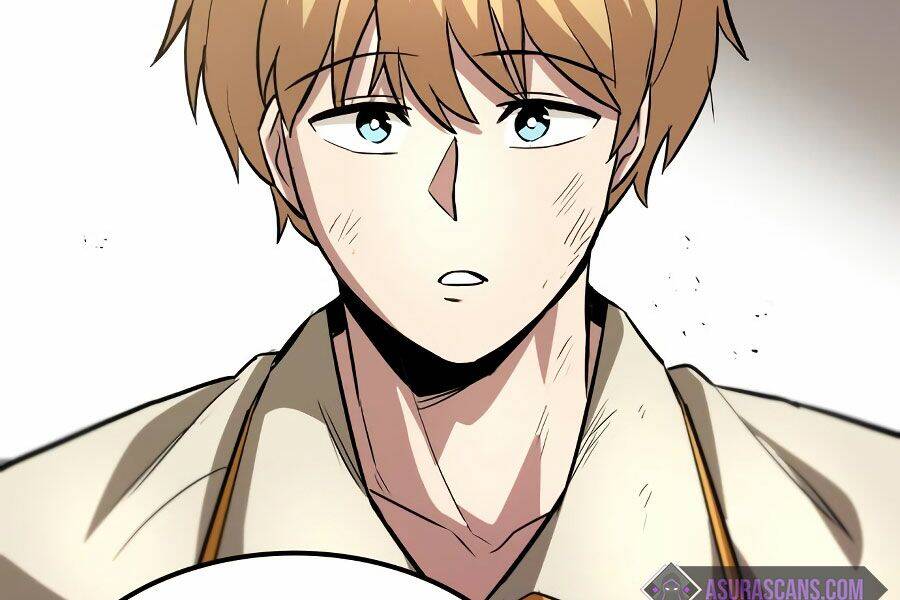 Con Đường Võ Giả Của Phế Vật - Chương 32 - Trang 251