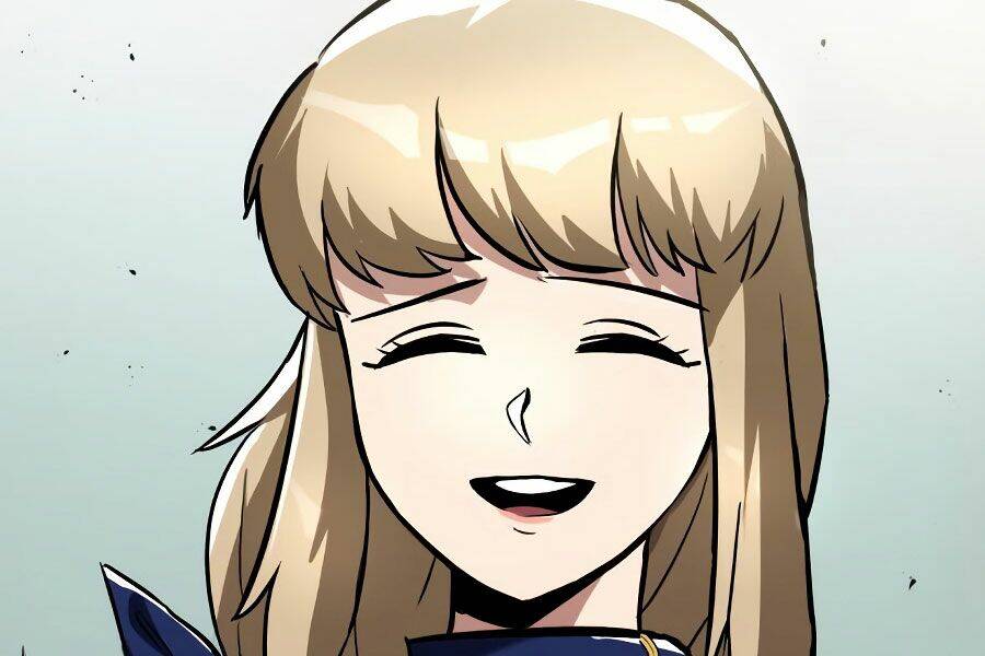 Con Đường Võ Giả Của Phế Vật - Chương 32 - Trang 255