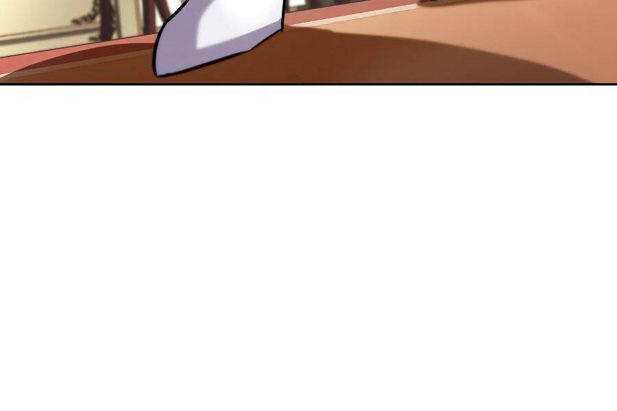 Con Đường Võ Giả Của Phế Vật - Chương 32 - Trang 262